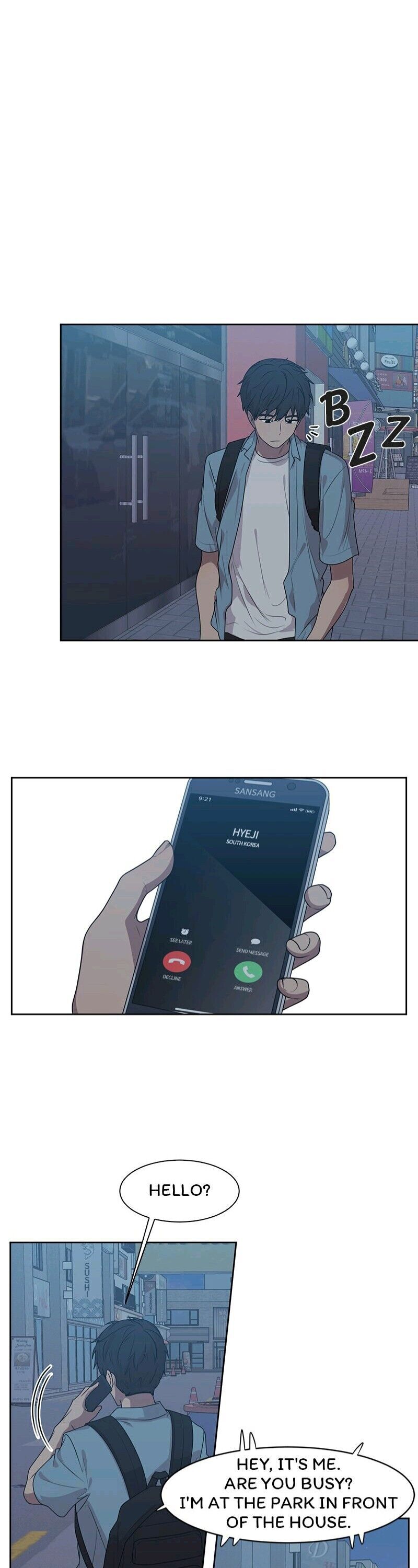 Page 13 of Chapter 48