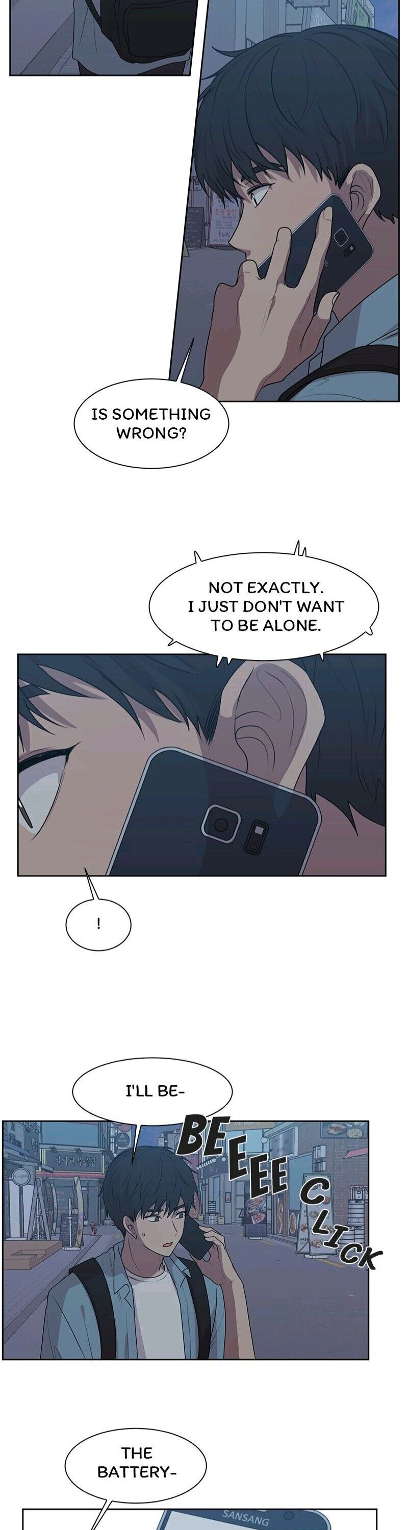 Page 14 of Chapter 48