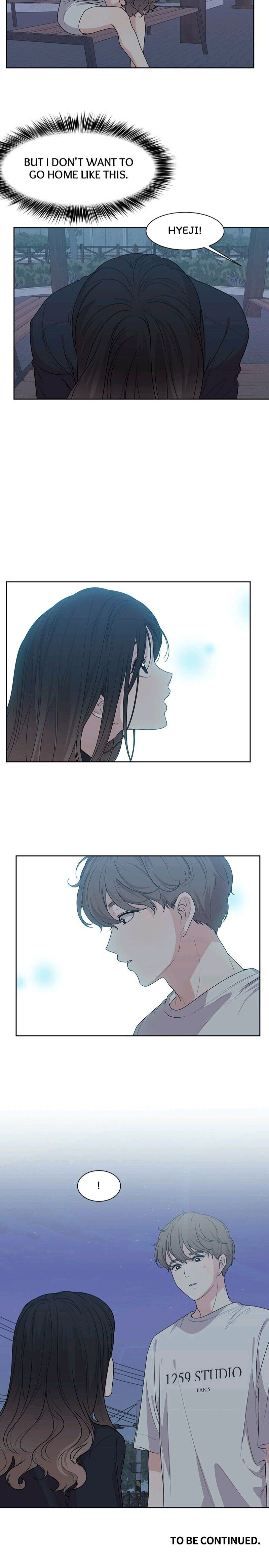 Page 16 of Chapter 48