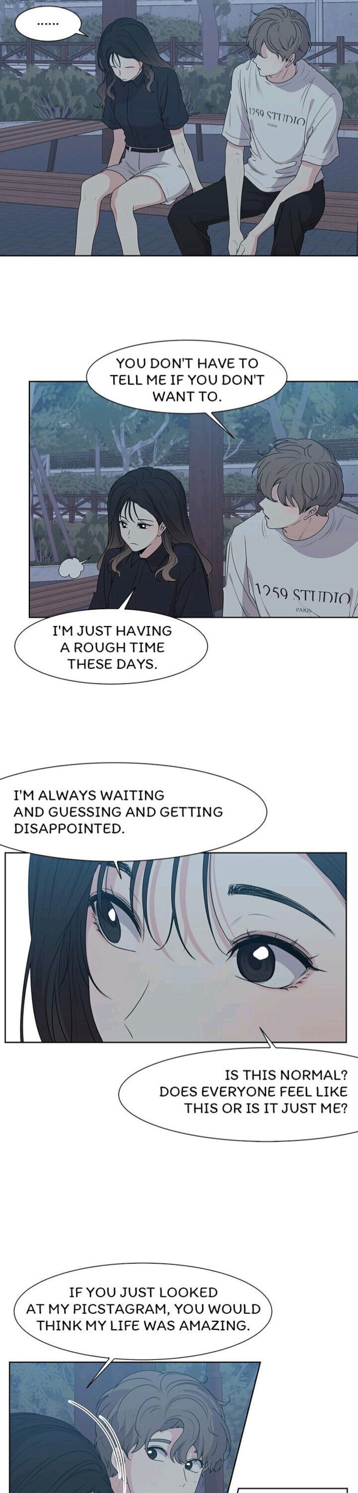 Page 3 of Chapter 49