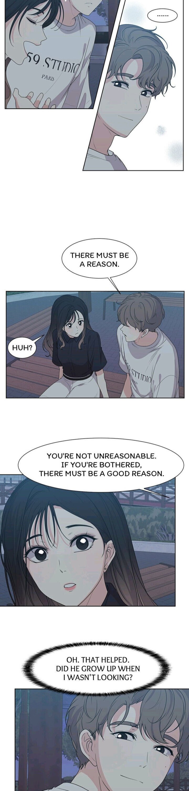 Page 4 of Chapter 49