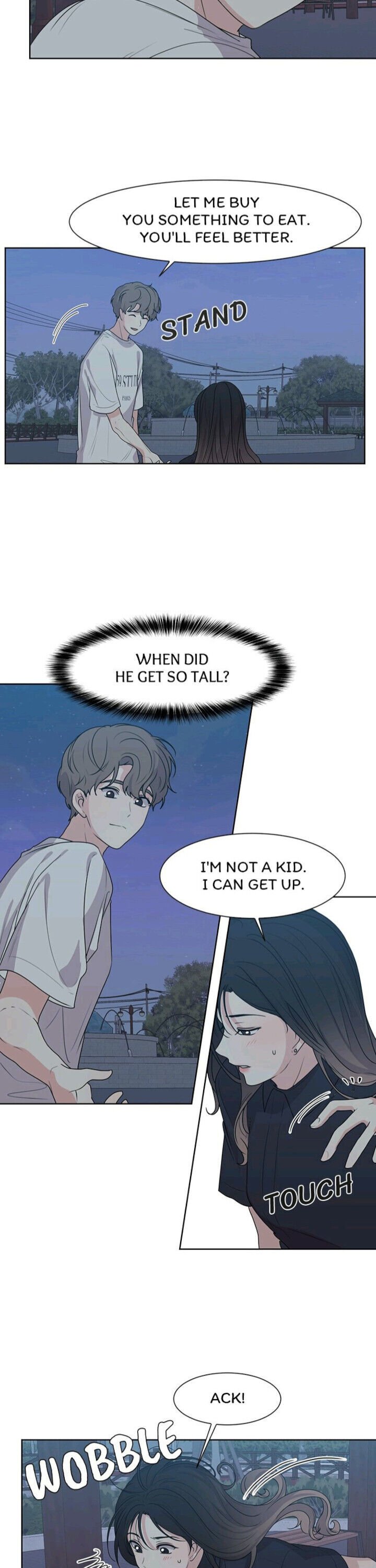 Page 5 of Chapter 49