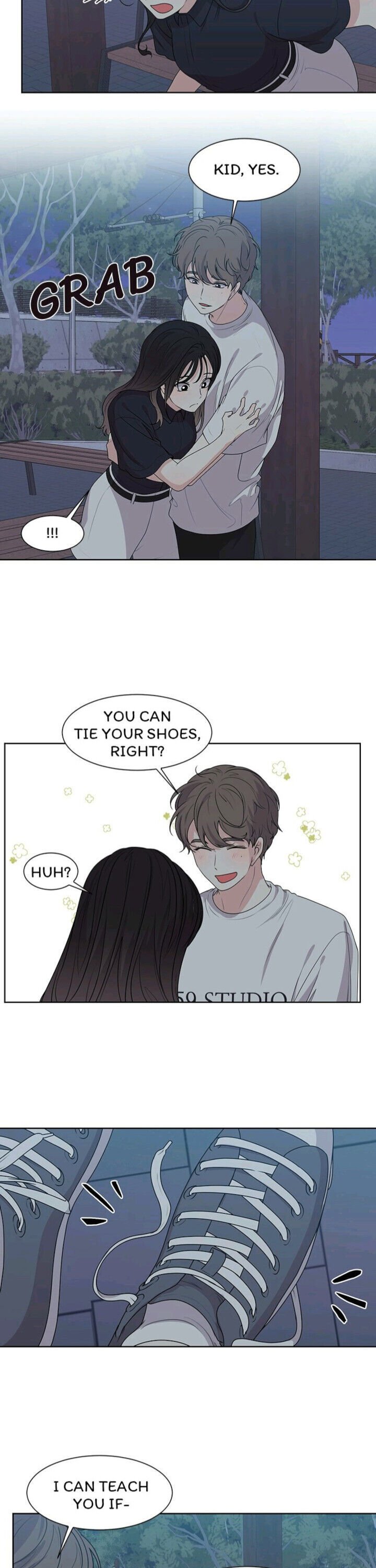 Page 6 of Chapter 49