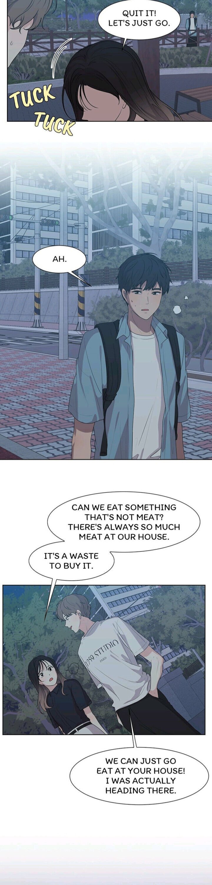 Page 7 of Chapter 49