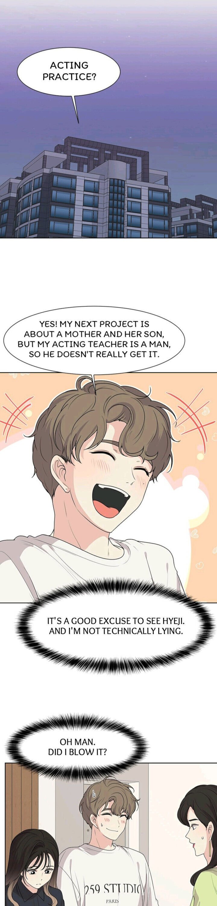 Page 8 of Chapter 49