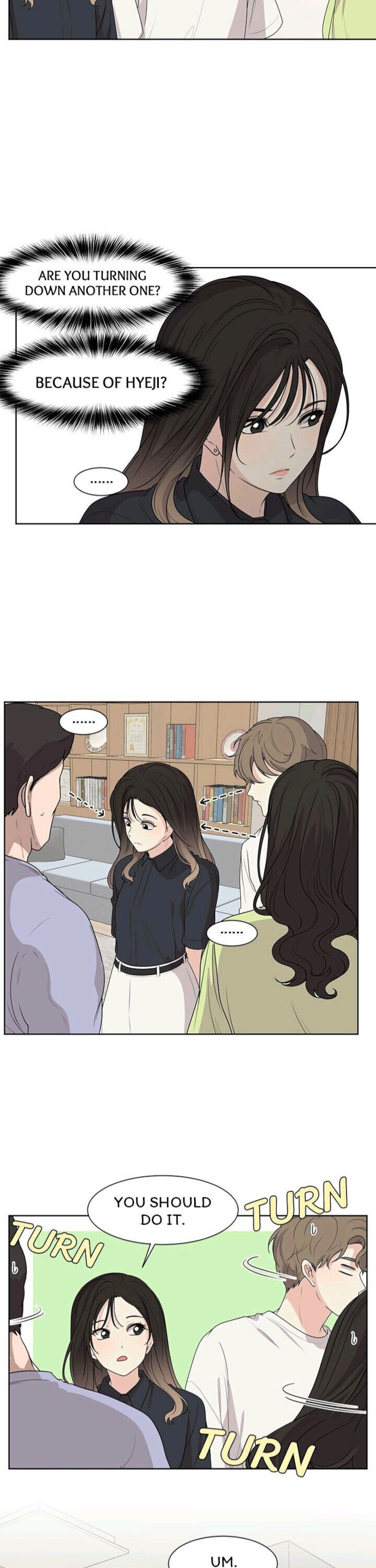Page 9 of Chapter 49