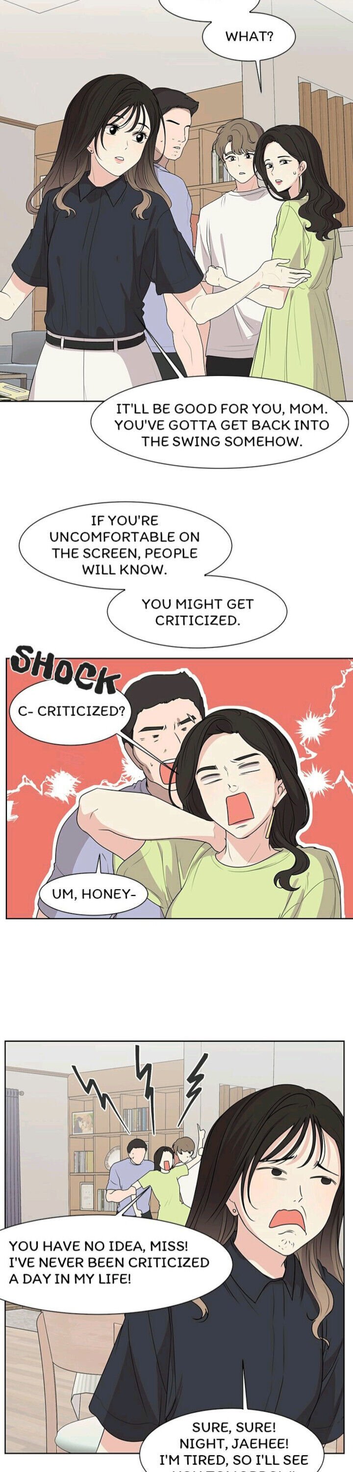 Page 10 of Chapter 49