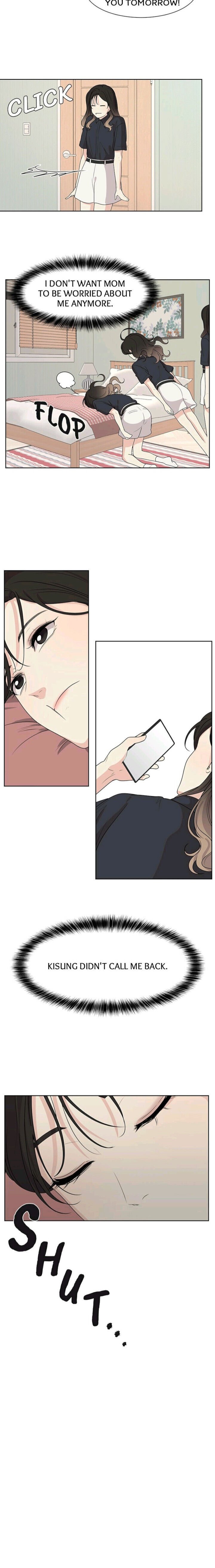 Page 11 of Chapter 49
