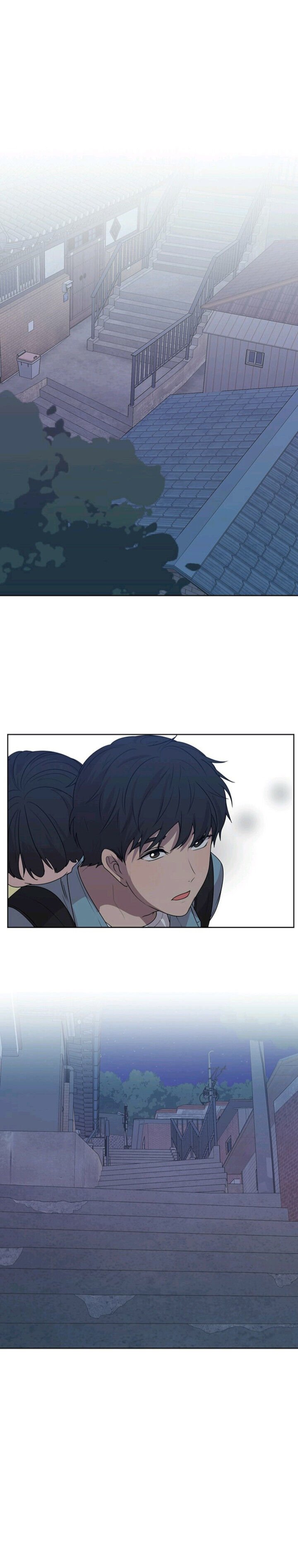 Page 12 of Chapter 49