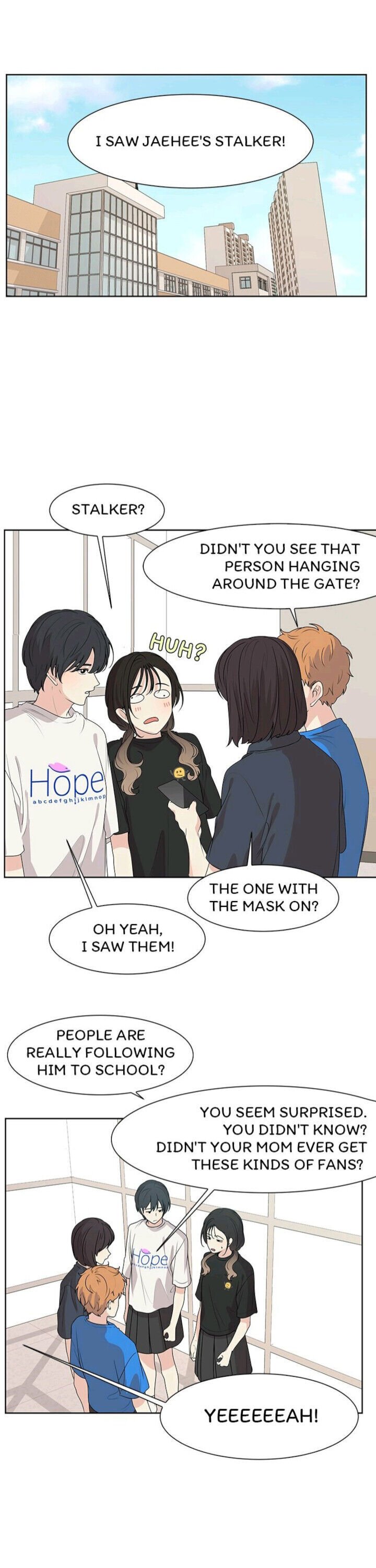 Page 13 of Chapter 49