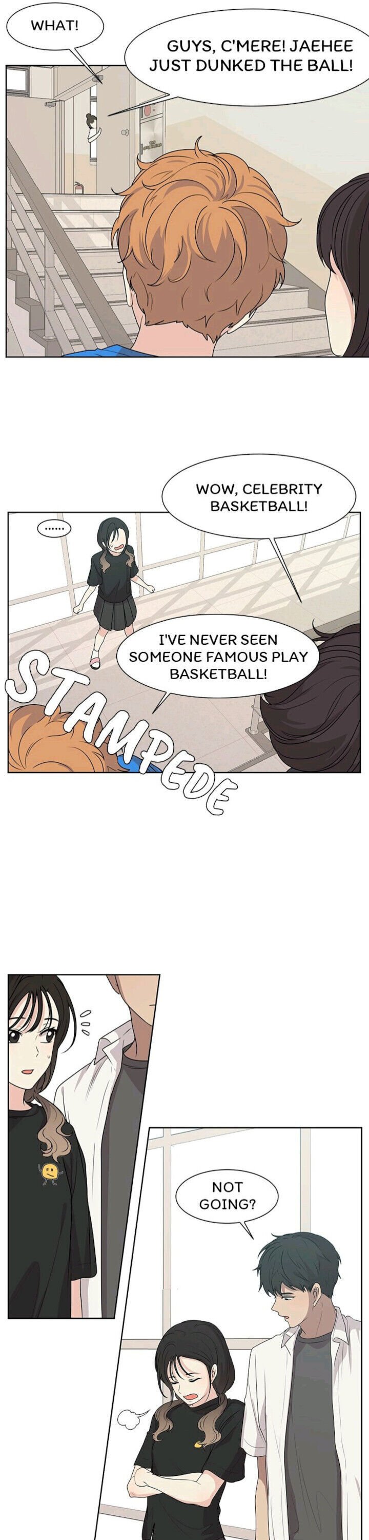 Page 14 of Chapter 49