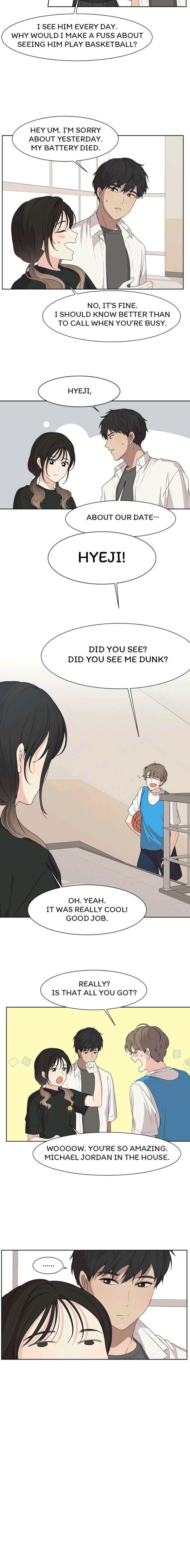 Page 15 of Chapter 49