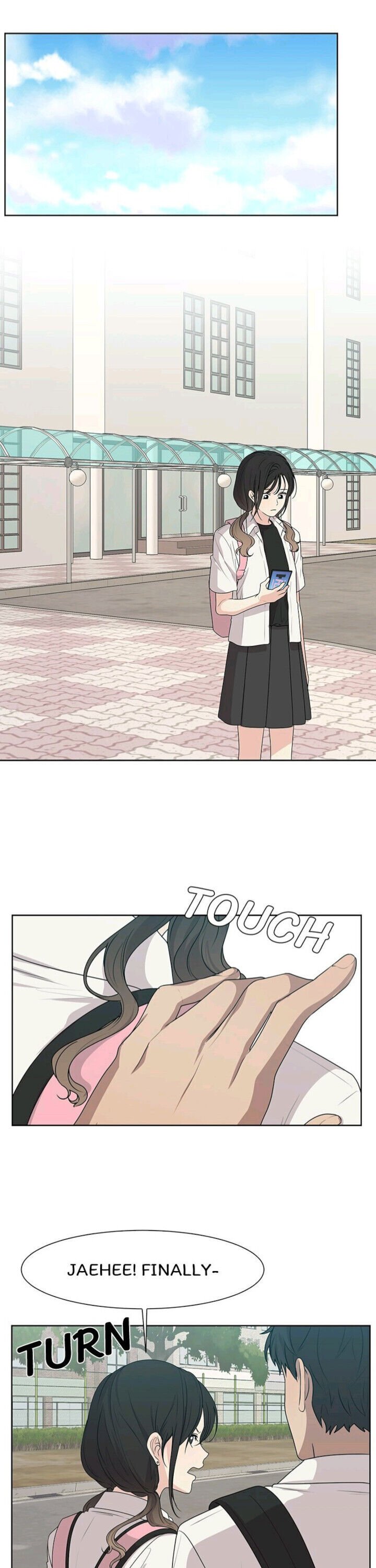 Page 16 of Chapter 49