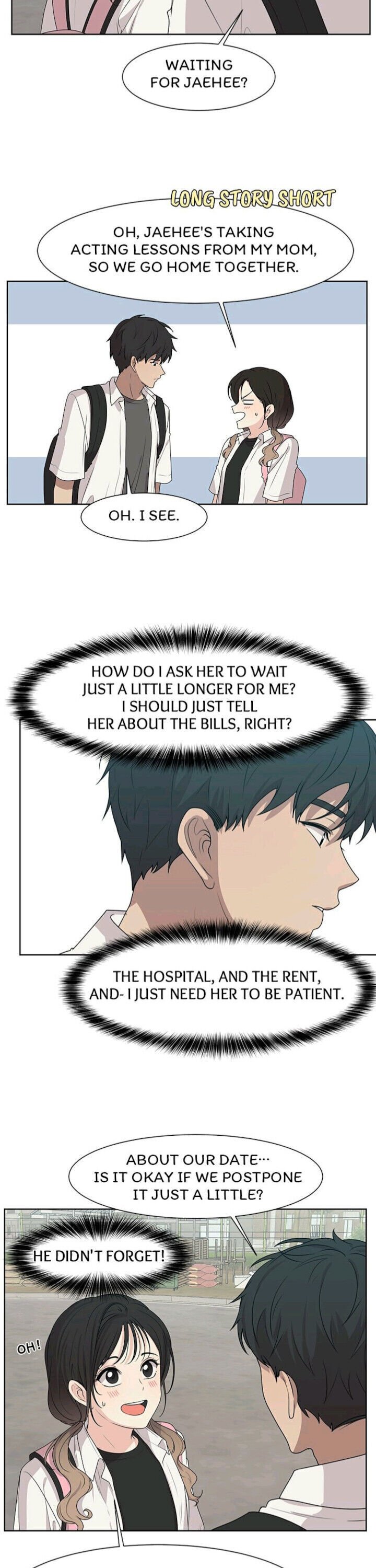 Page 17 of Chapter 49