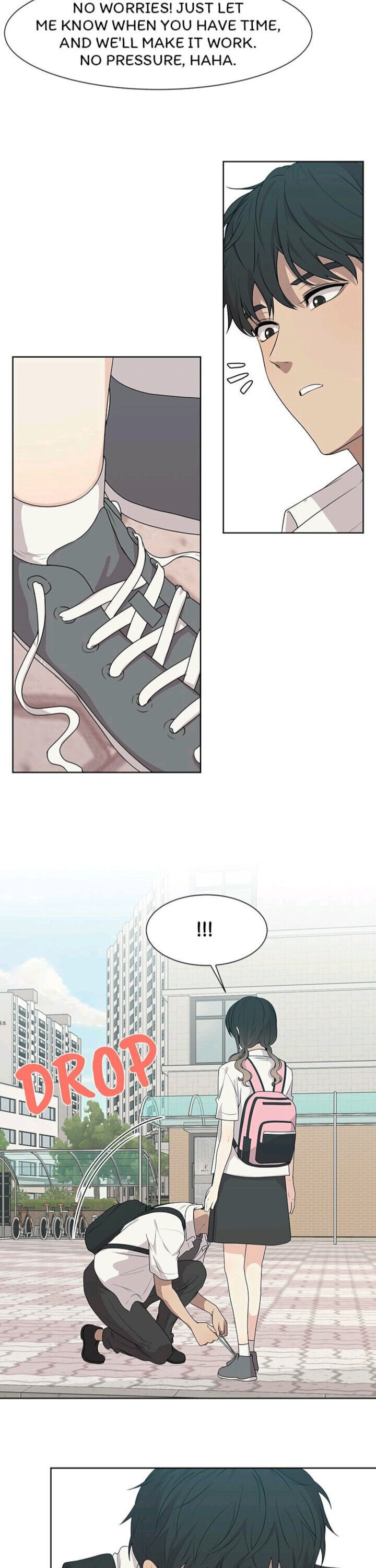Page 18 of Chapter 49