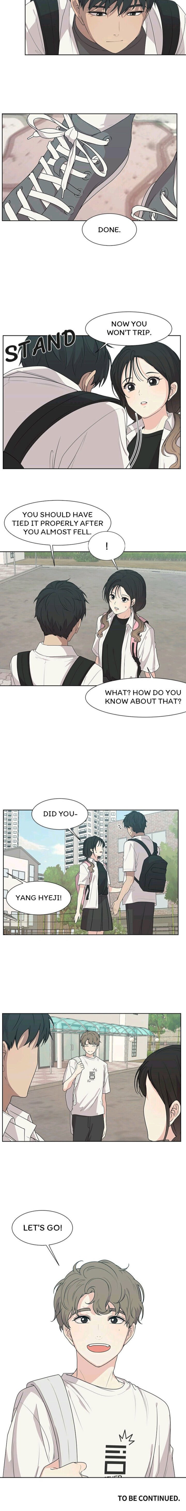 Page 19 of Chapter 49