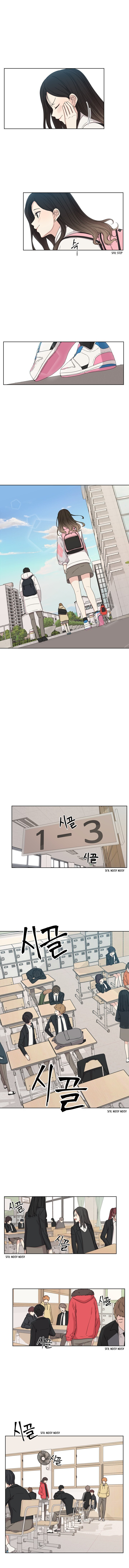 Page 2 of Chapter 5