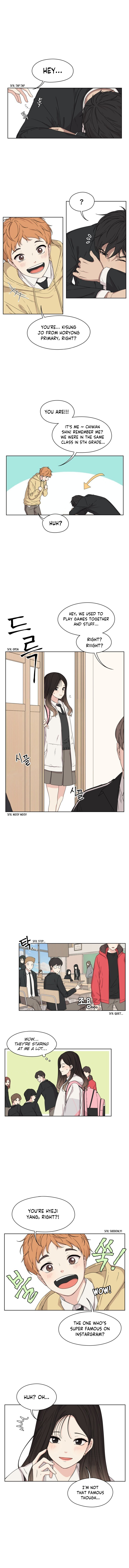 Page 3 of Chapter 5