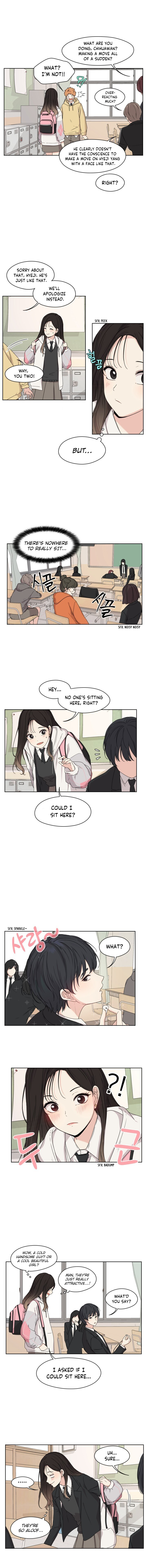 Page 4 of Chapter 5