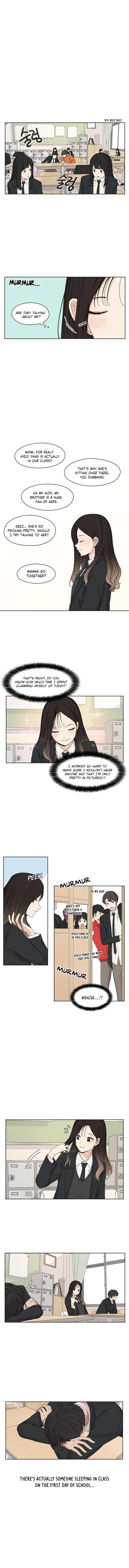 Page 5 of Chapter 5