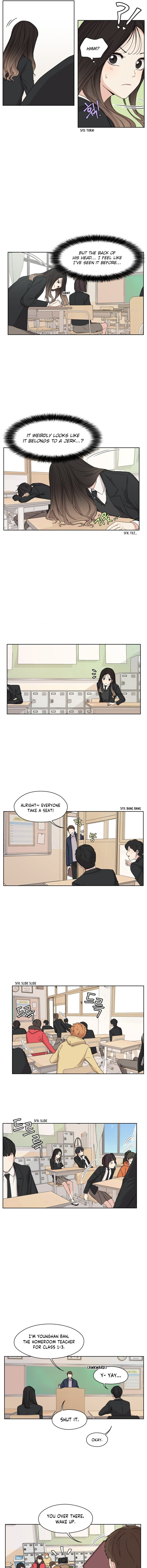 Page 6 of Chapter 5