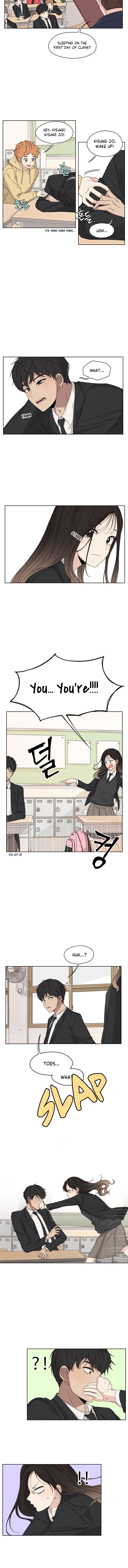 Page 7 of Chapter 5