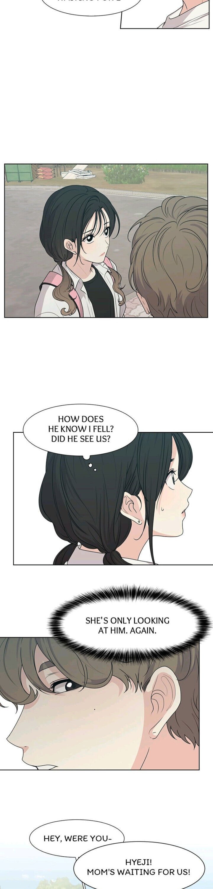 Page 2 of Chapter 50