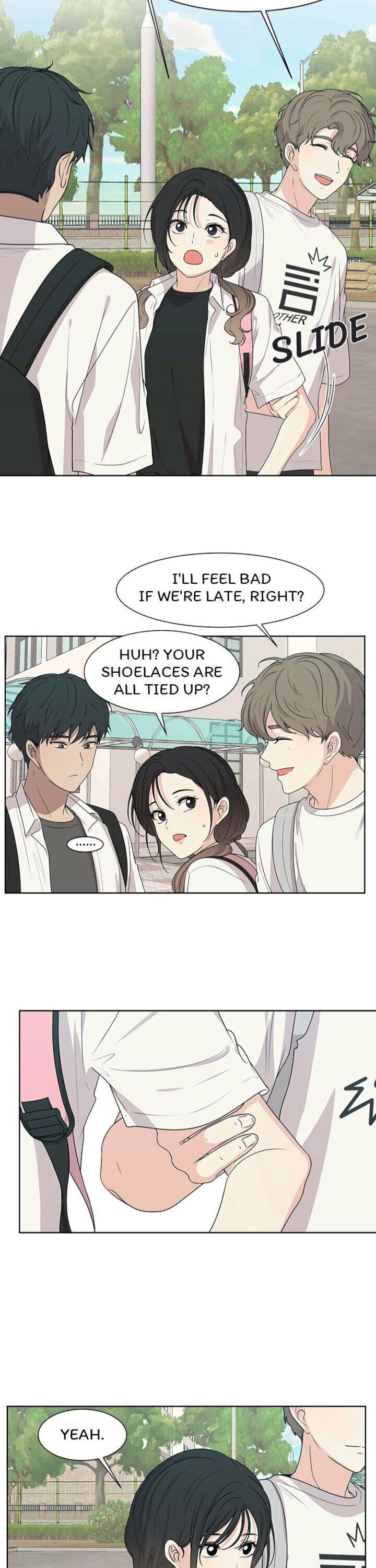 Page 3 of Chapter 50