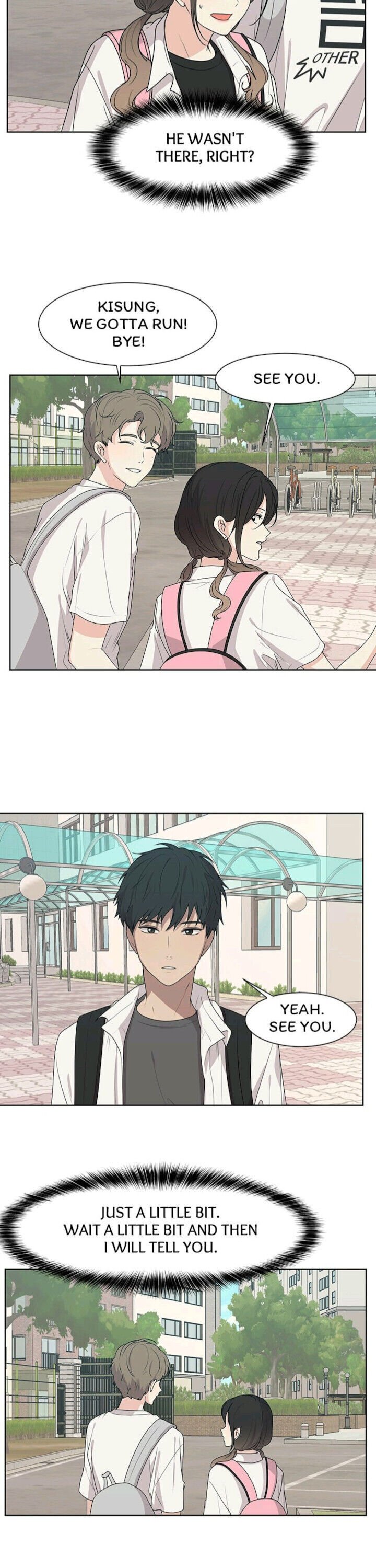 Page 4 of Chapter 50