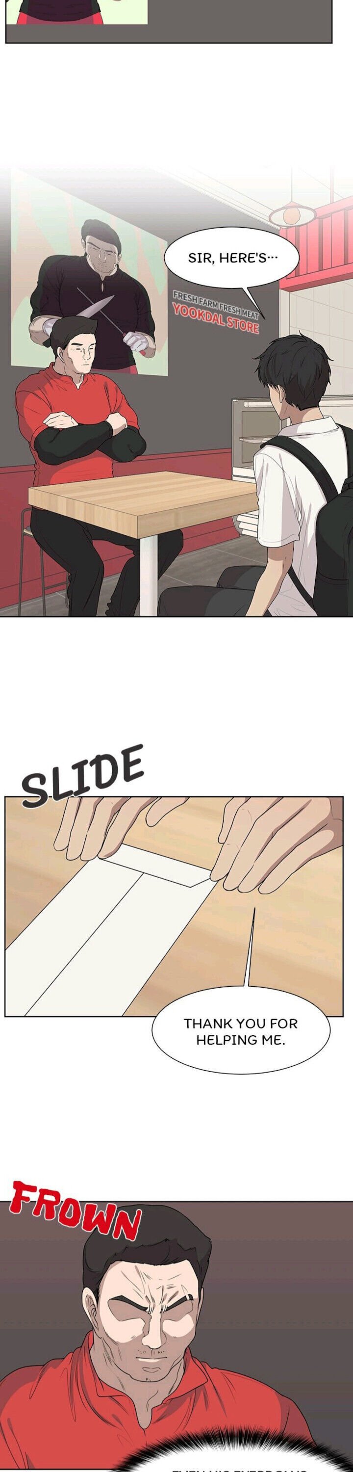 Page 7 of Chapter 50