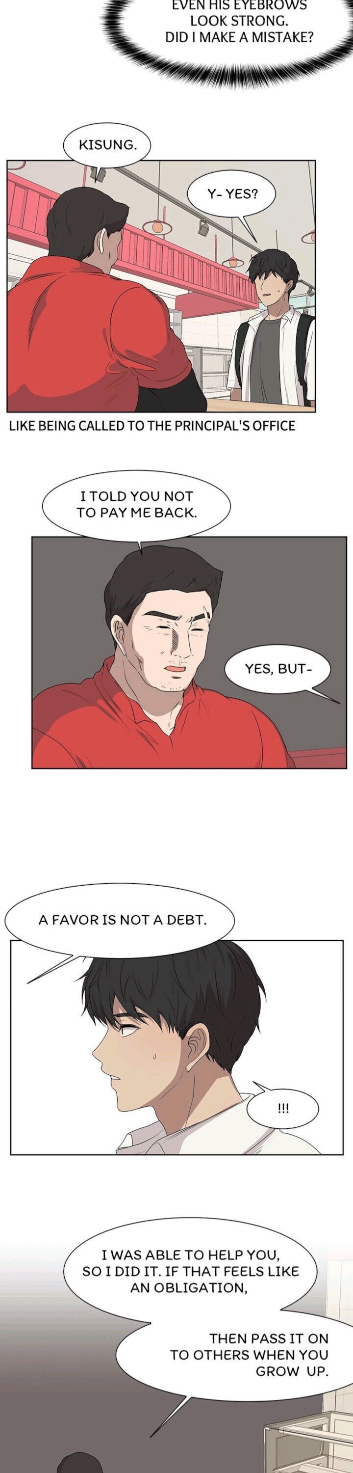 Page 8 of Chapter 50