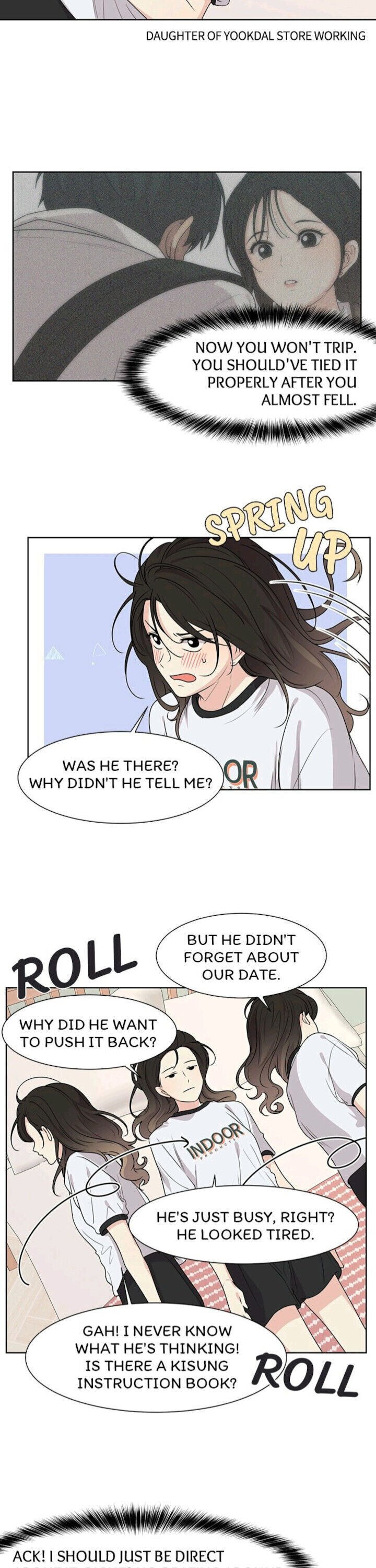 Page 10 of Chapter 50