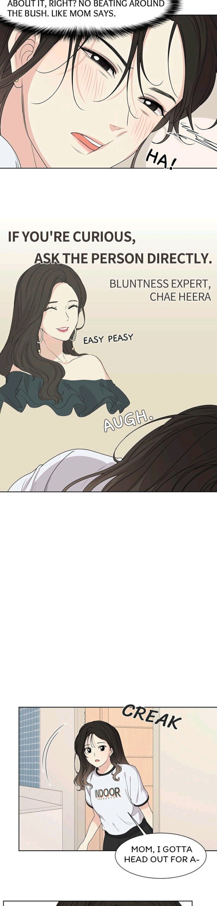 Page 11 of Chapter 50