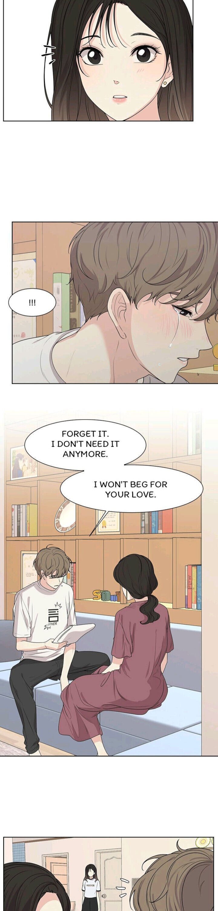 Page 12 of Chapter 50