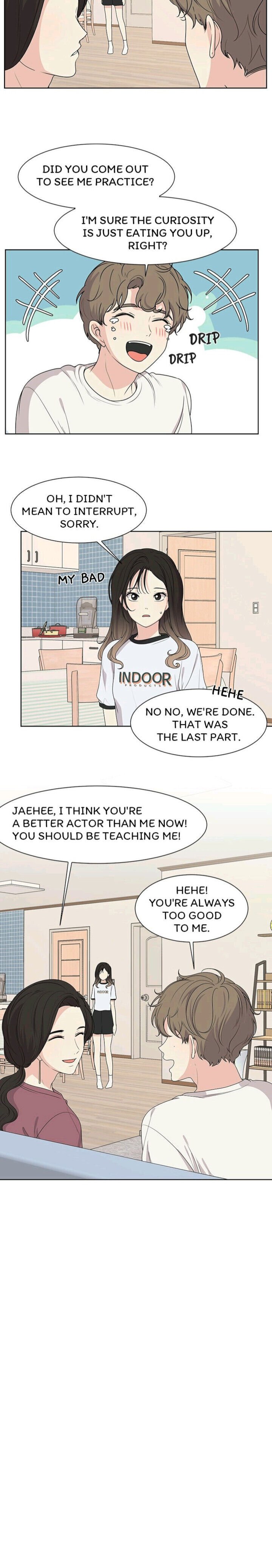Page 13 of Chapter 50