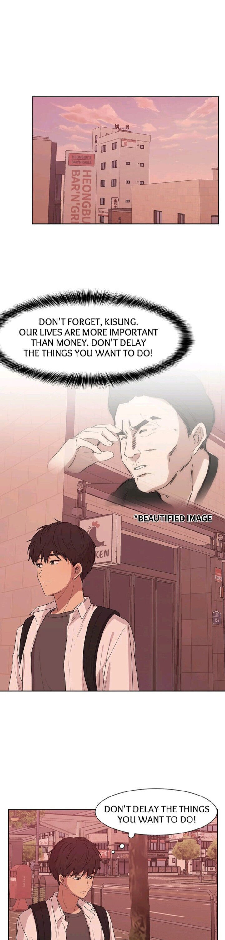 Page 14 of Chapter 50