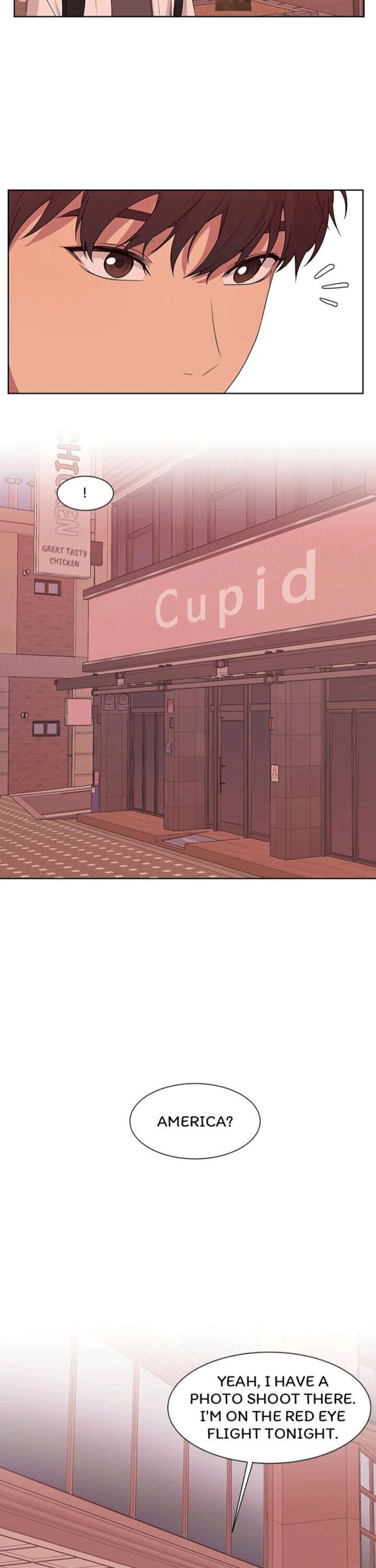 Page 15 of Chapter 50