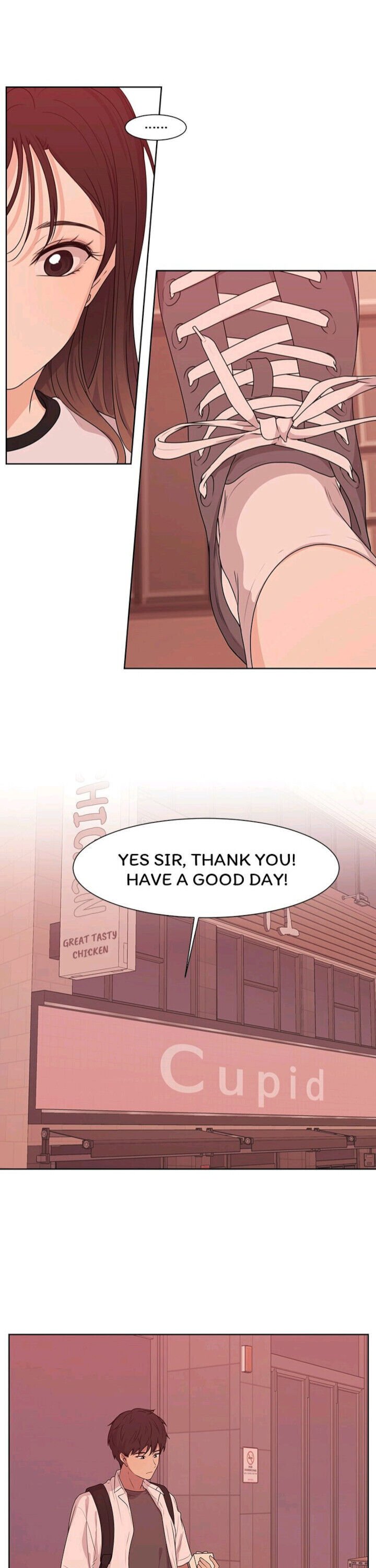 Page 17 of Chapter 50