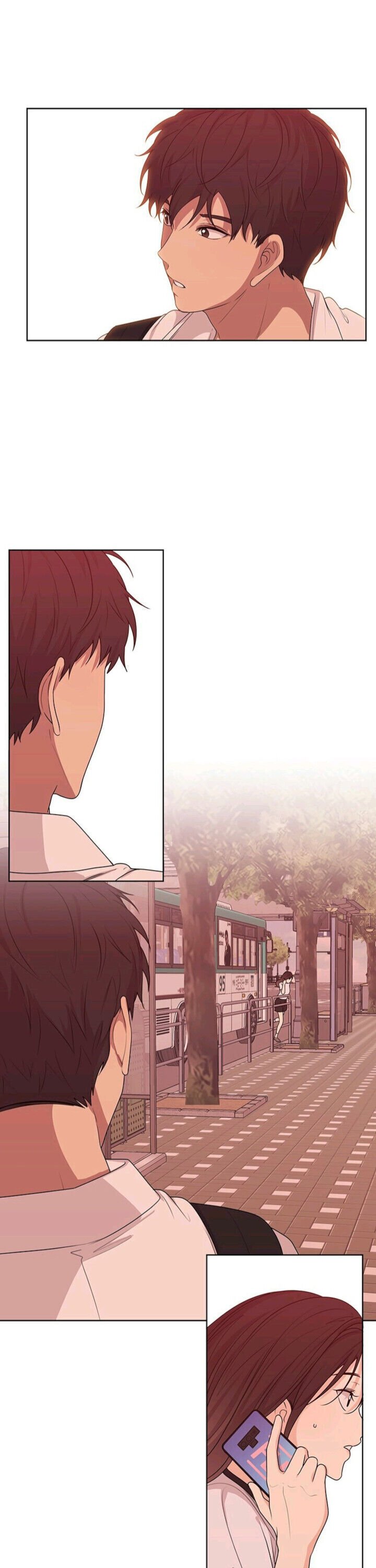 Page 19 of Chapter 50