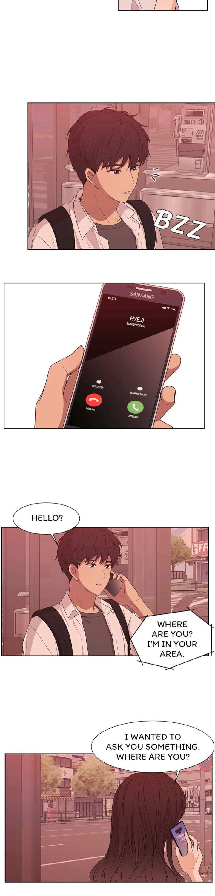 Page 20 of Chapter 50