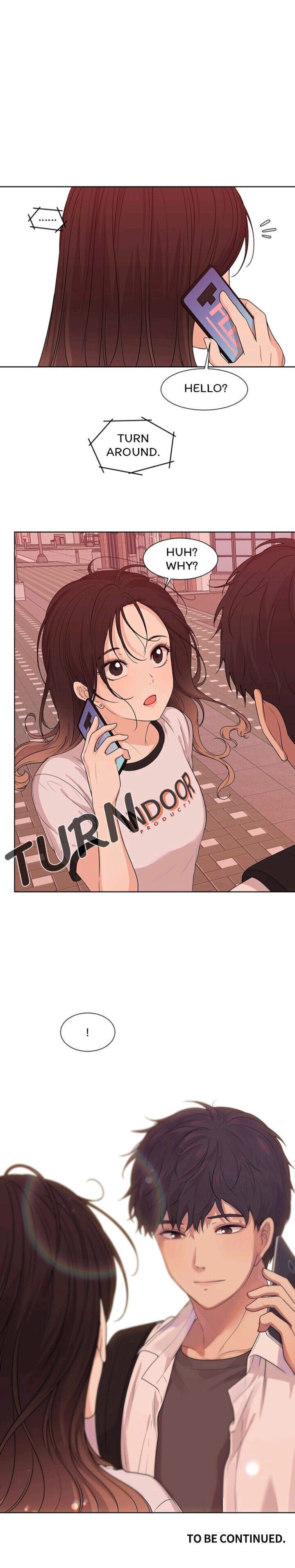 Page 21 of Chapter 50