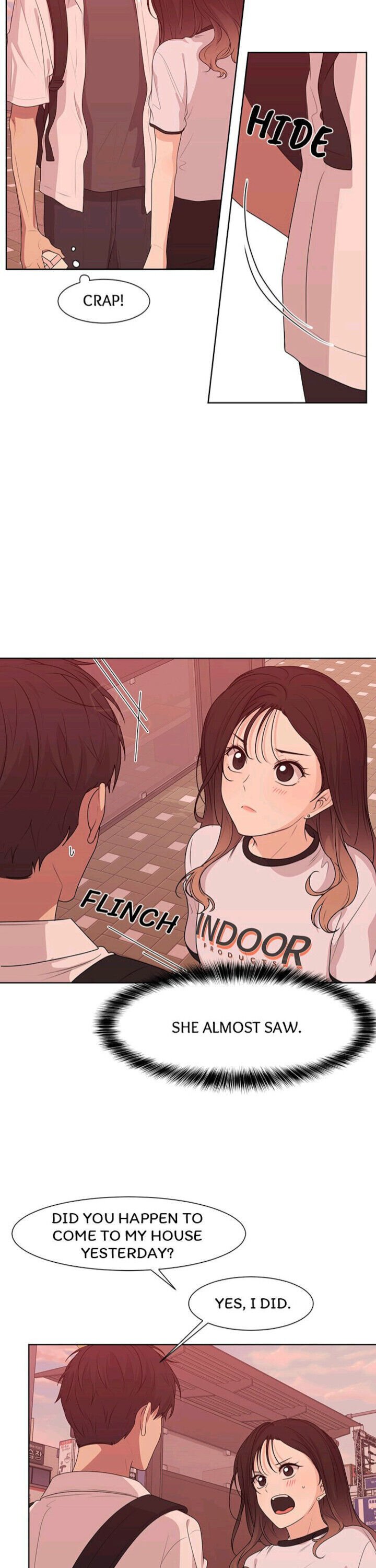 Page 2 of Chapter 51