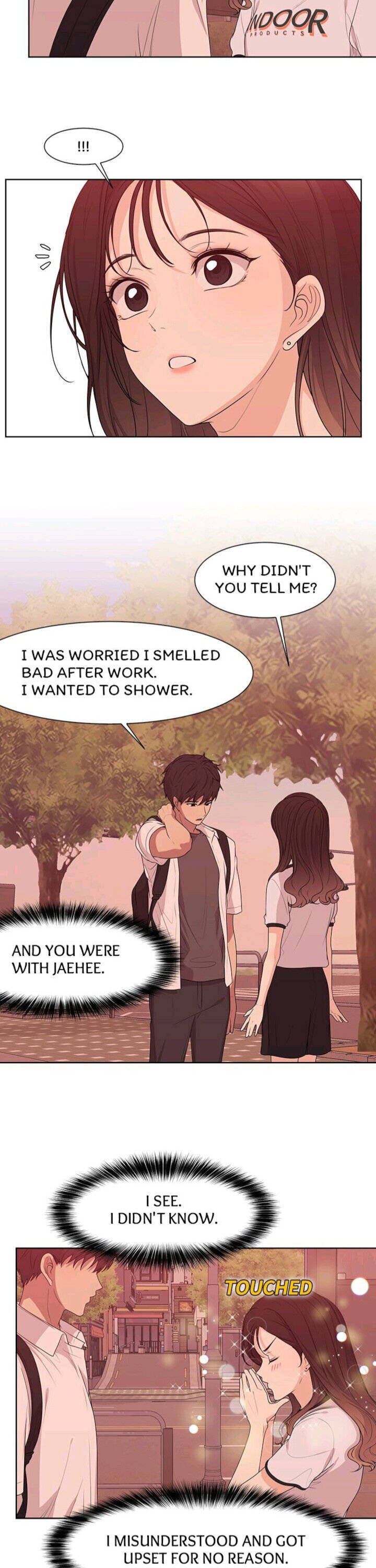 Page 3 of Chapter 51