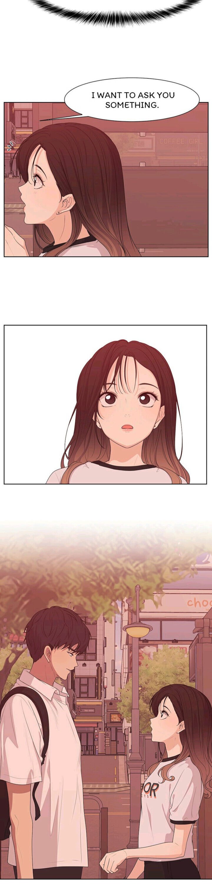 Page 4 of Chapter 51