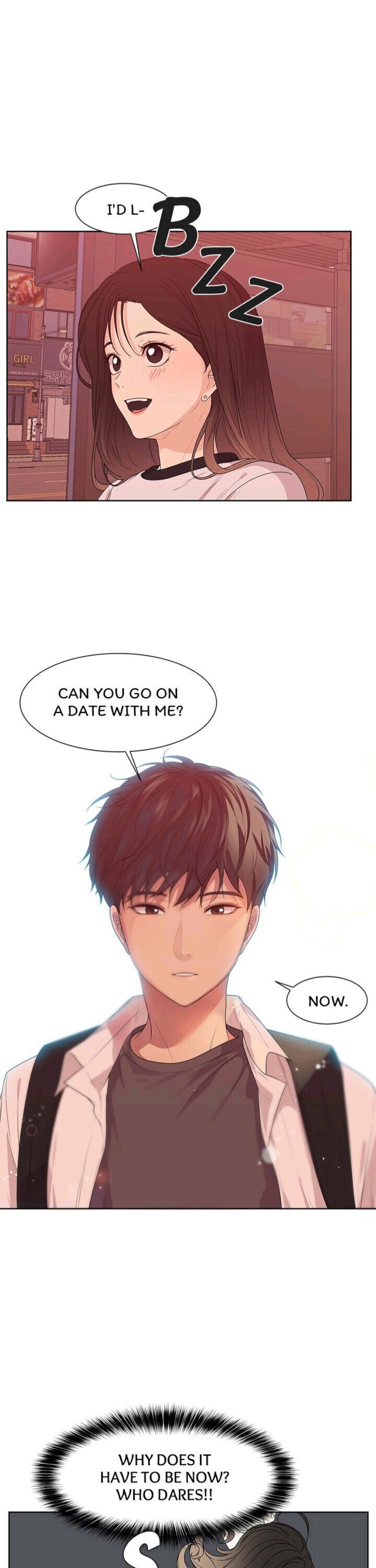 Page 5 of Chapter 51