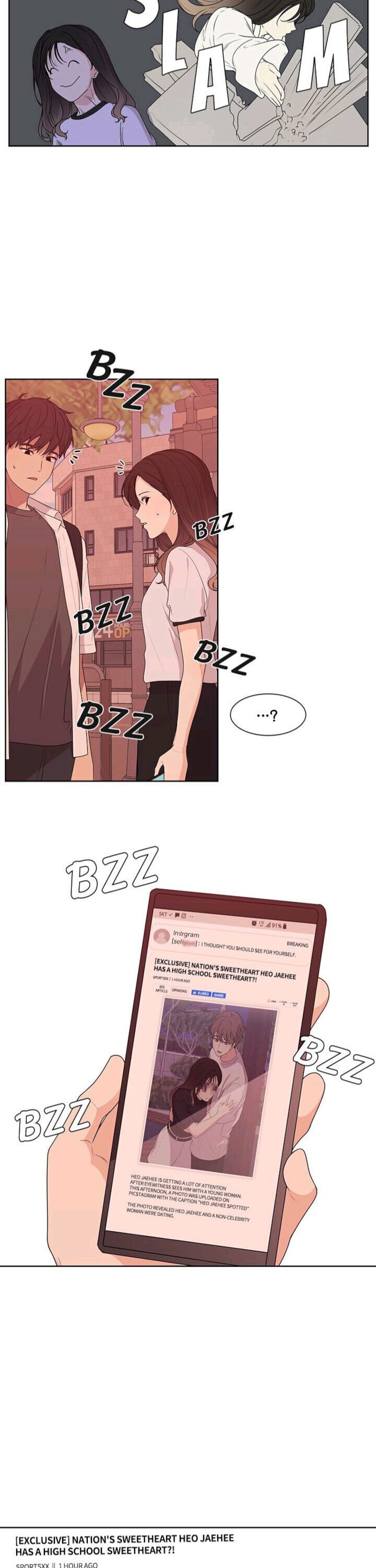Page 6 of Chapter 51