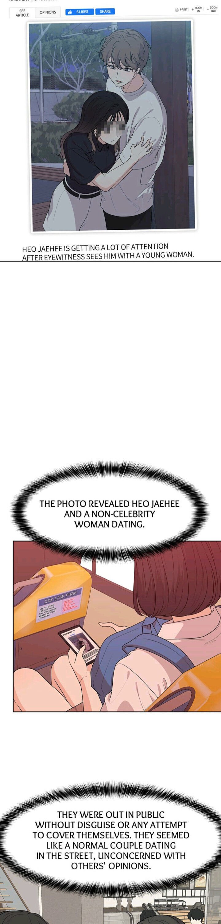 Page 7 of Chapter 51
