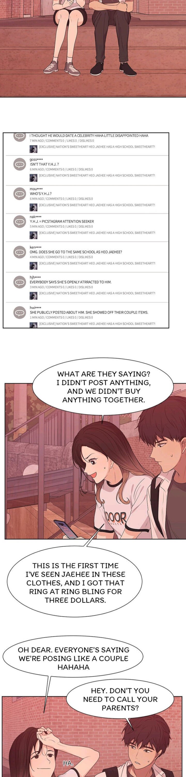 Page 9 of Chapter 51