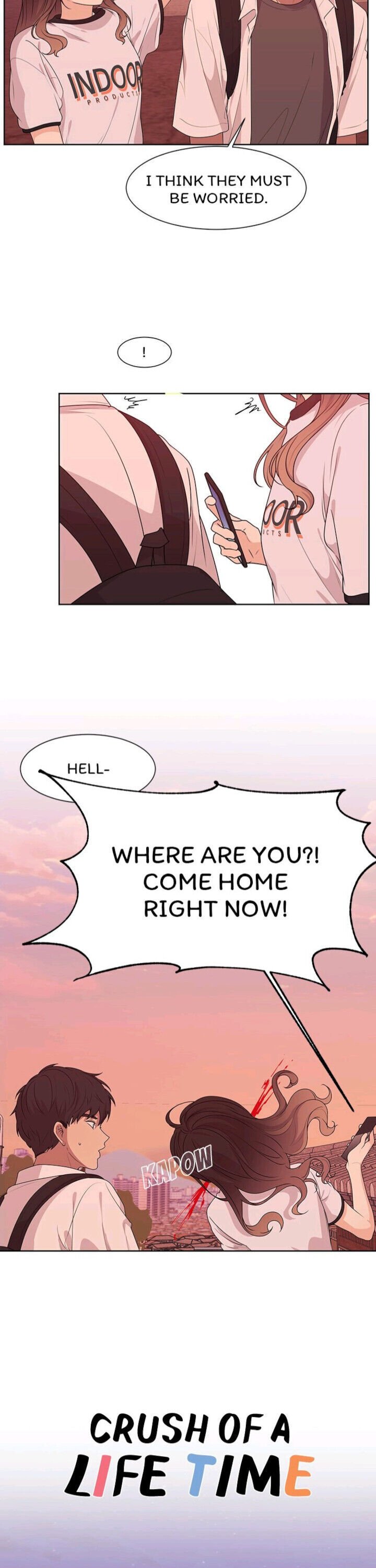 Page 10 of Chapter 51