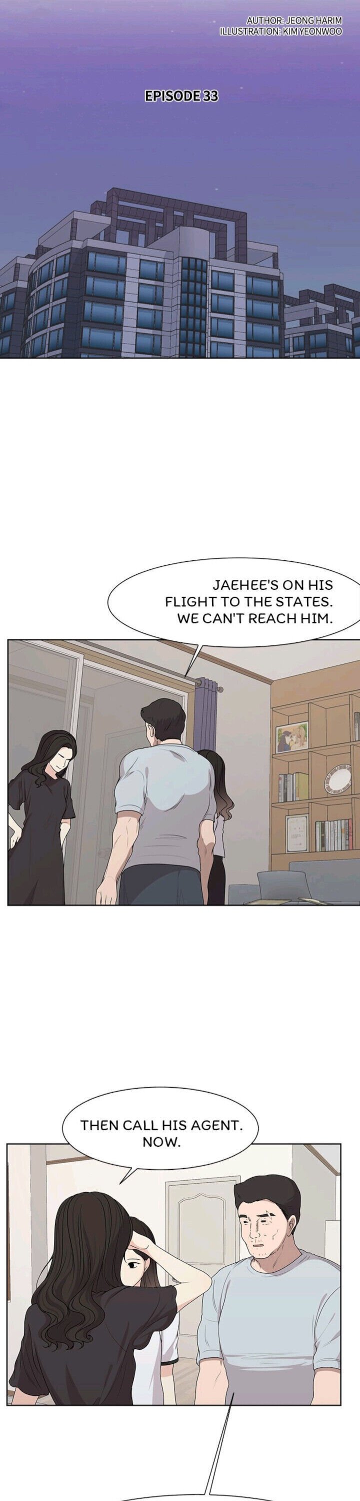 Page 11 of Chapter 51
